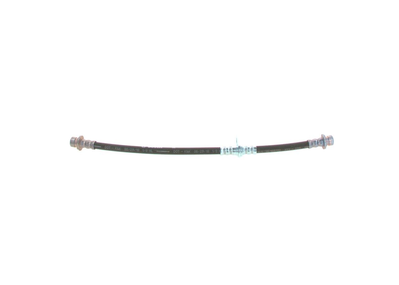 BOSCH Jarruletku 1 987 476 929