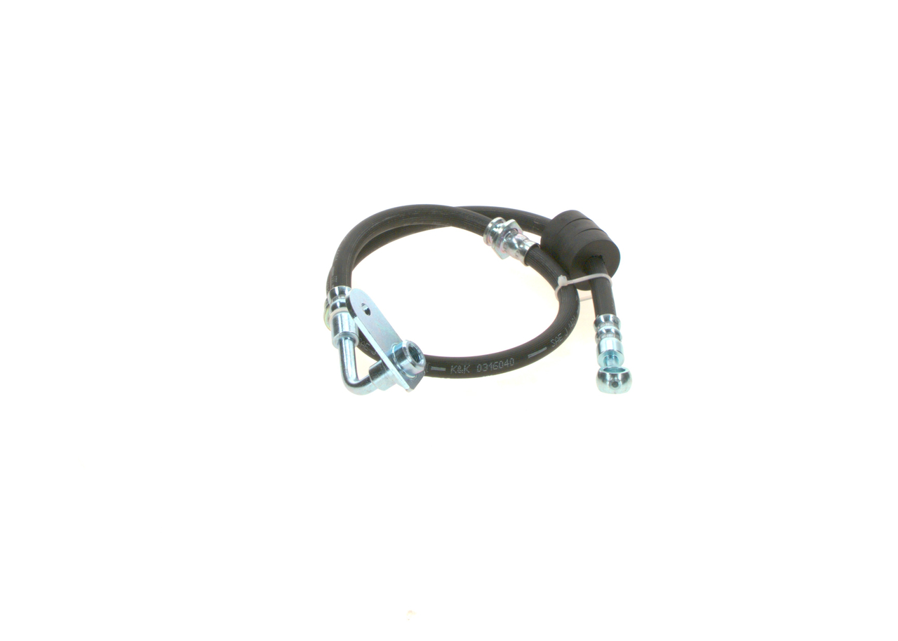 Flexible de frein BOSCH 1 987 476 934 appropriées pour SUZUKI pas cher