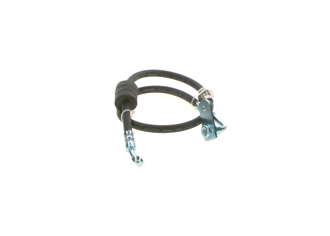 Flexible de frein BOSCH 1 987 476 935 appropriées pour SUZUKI pas cher