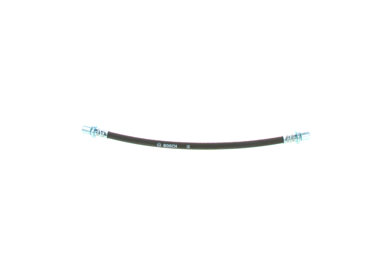 Flexible de frein BOSCH 1 987 476 943 appropriées pour TOYOTA pas cher