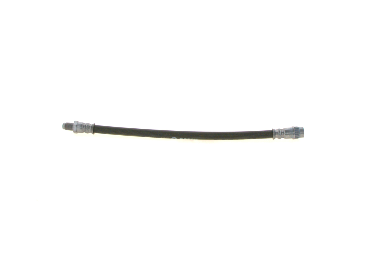 BOSCH Jarruletku 1 987 476 948