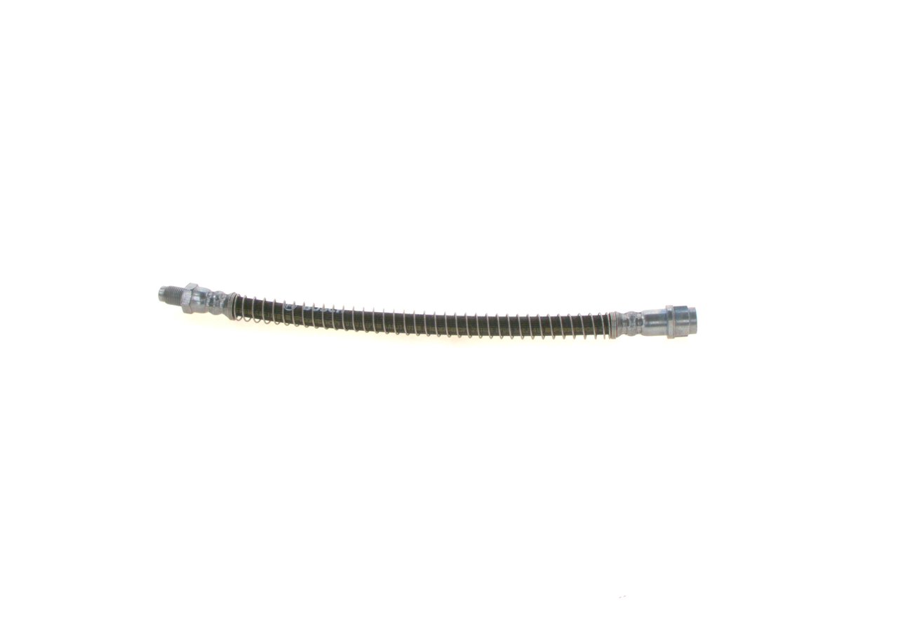 Acheter BOSCH Flexible de frein 1 987 476 950