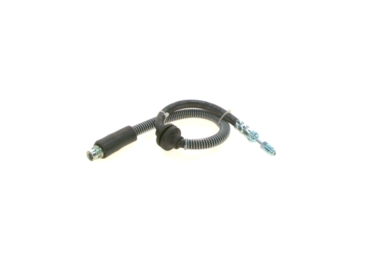 Jarruletku BOSCH 1 987 476 951 sopivat PEUGEOT, CITROËN, FIAT halvalla