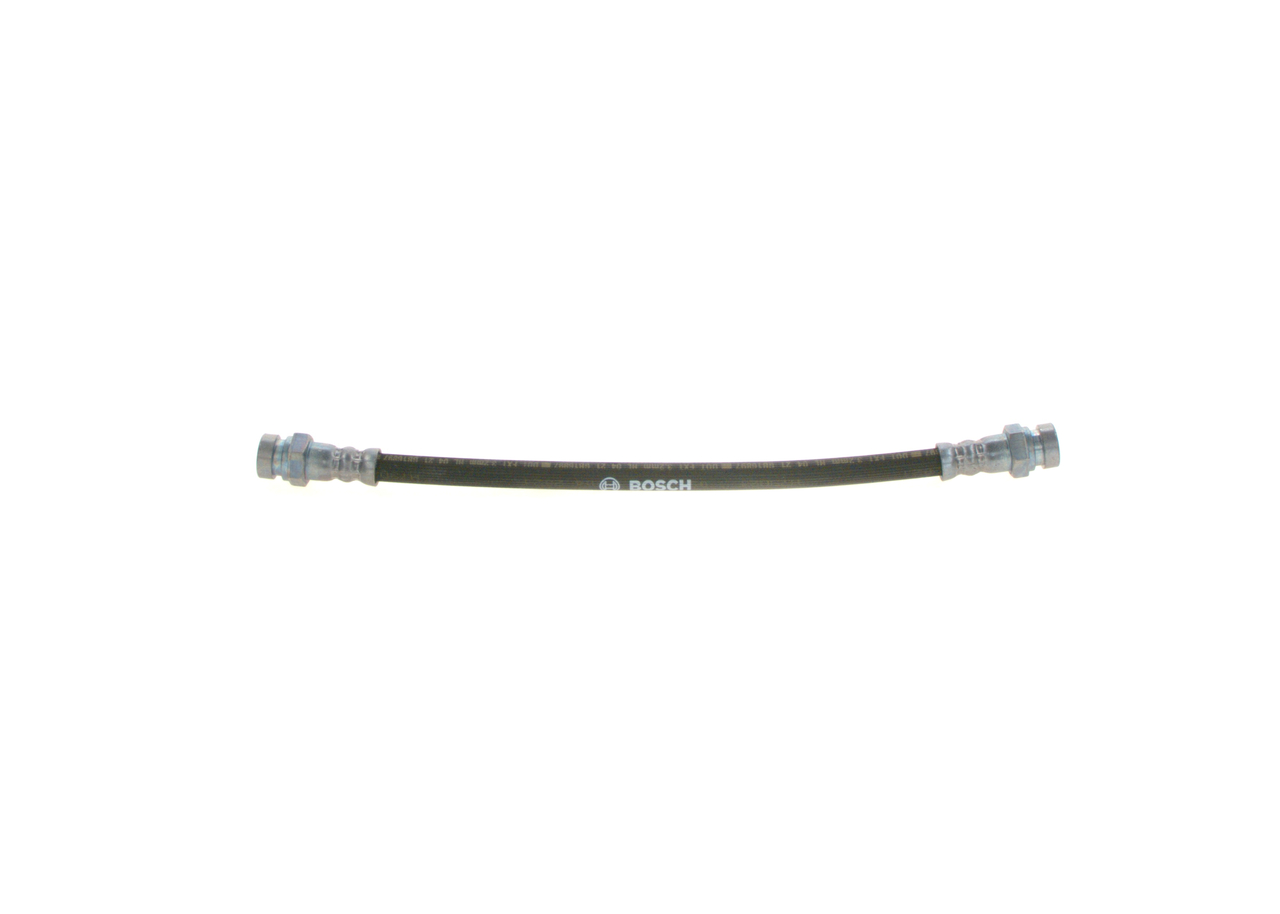 BOSCH Bremsschlauch 1 987 476 954
