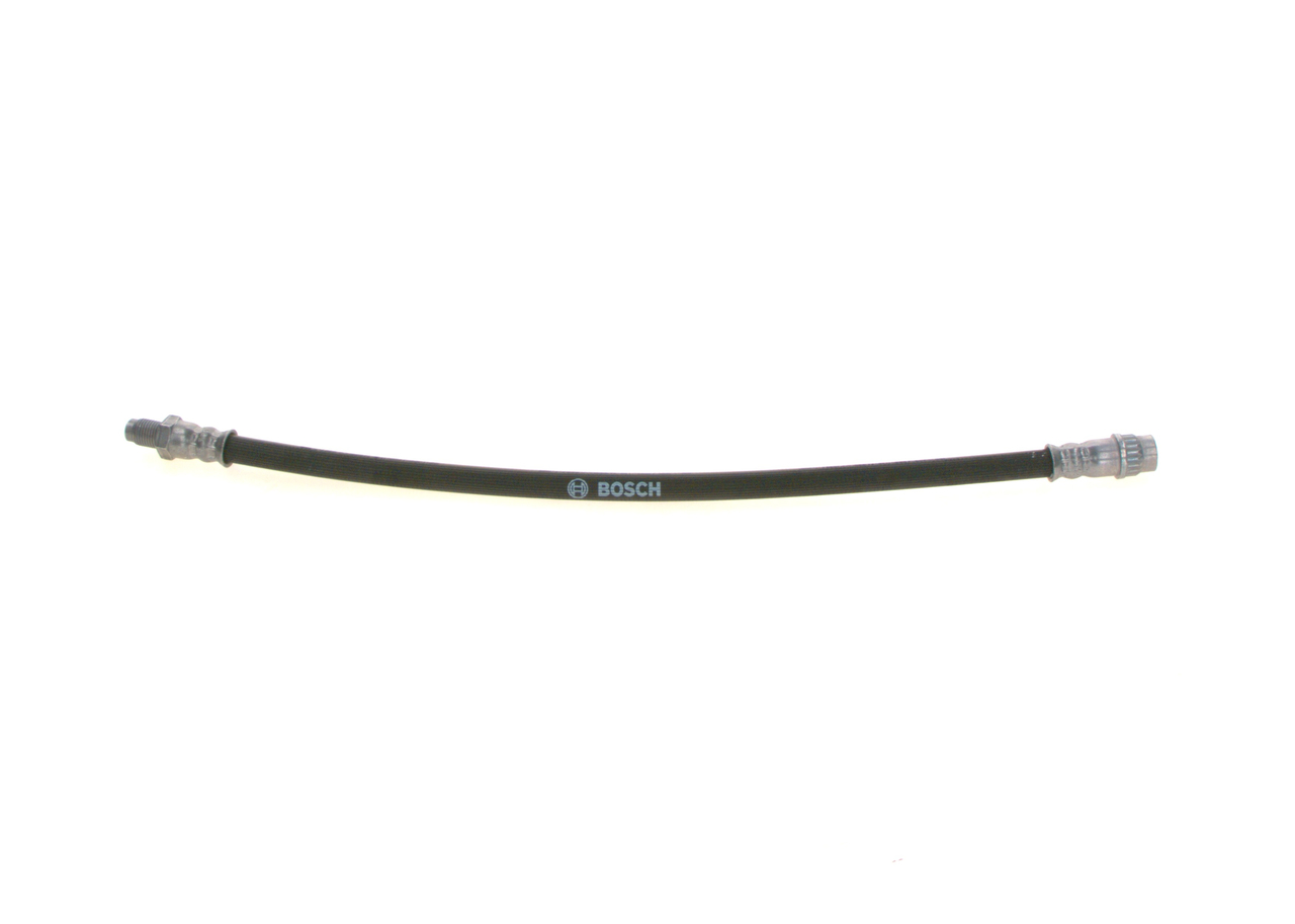 Stabdžių žarnelė Renault KANGOO 2024 1987476955 BOSCH
