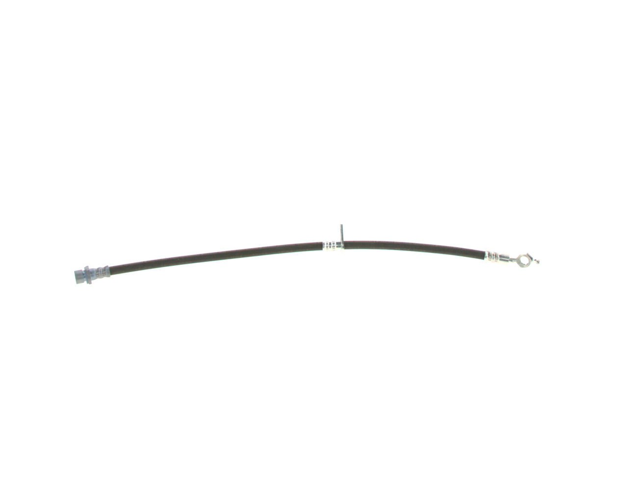 BOSCH 1 987 476 962 Tubi freno LEXUS RX (MCU15) 300 AWD (MCU15) Benzina 201 CV 2003 prezzo