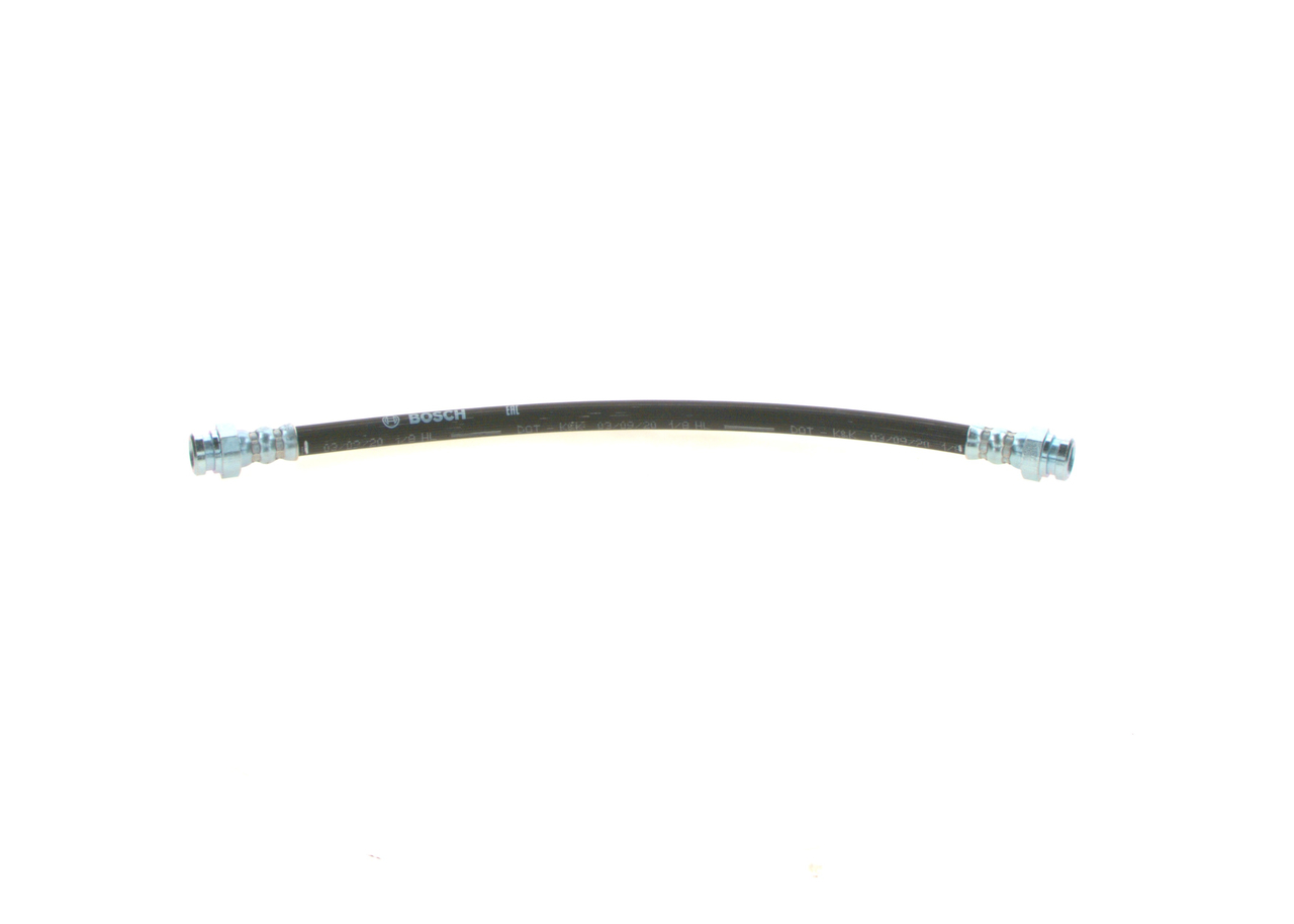 BC1D43810 OE BOSCH Tubo flexível de travão 1 987 476 964