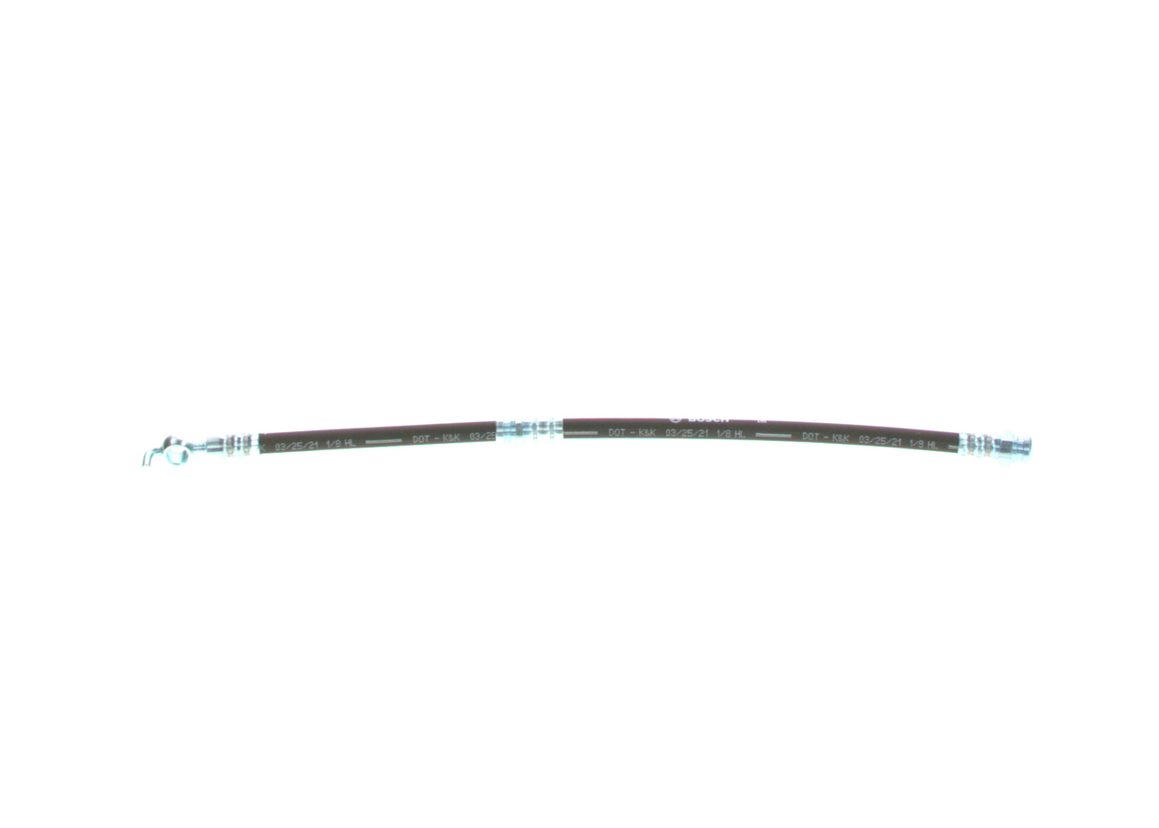 BOSCH 1 987 476 966 Jarruletku MAZDA CX-5 II (KF) 2.2 D AWD (KF2P) Diesel 190 hv 2019