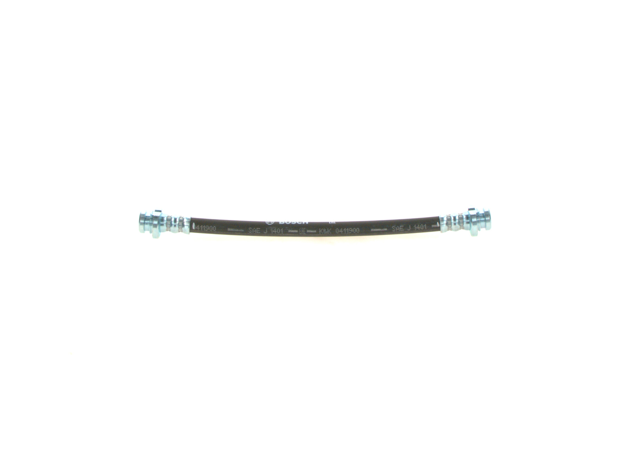BOSCH 1 987 476 969 Remslang CHEVROLET Matiz (M200, M250) 0.8 Benzine 50 Pk 2025 kosten