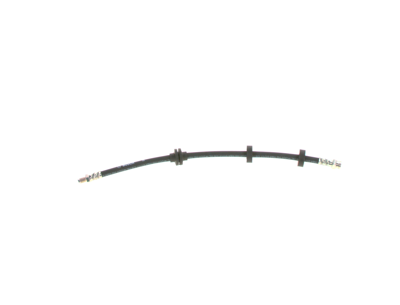 Acheter BOSCH Flexible de frein 1 987 476 972