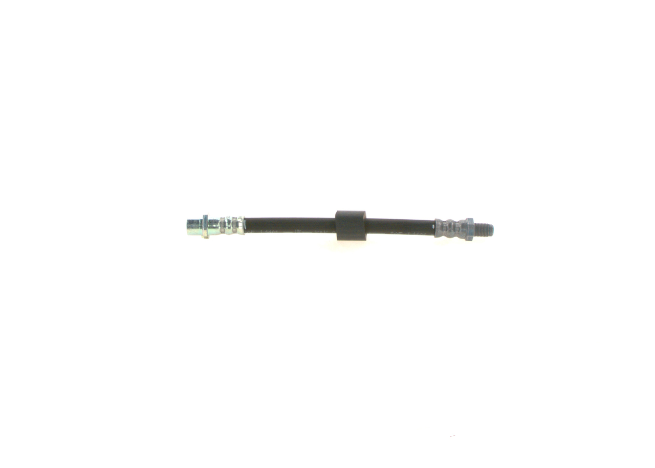 BOSCH Latiguillo de freno 1 987 476 974