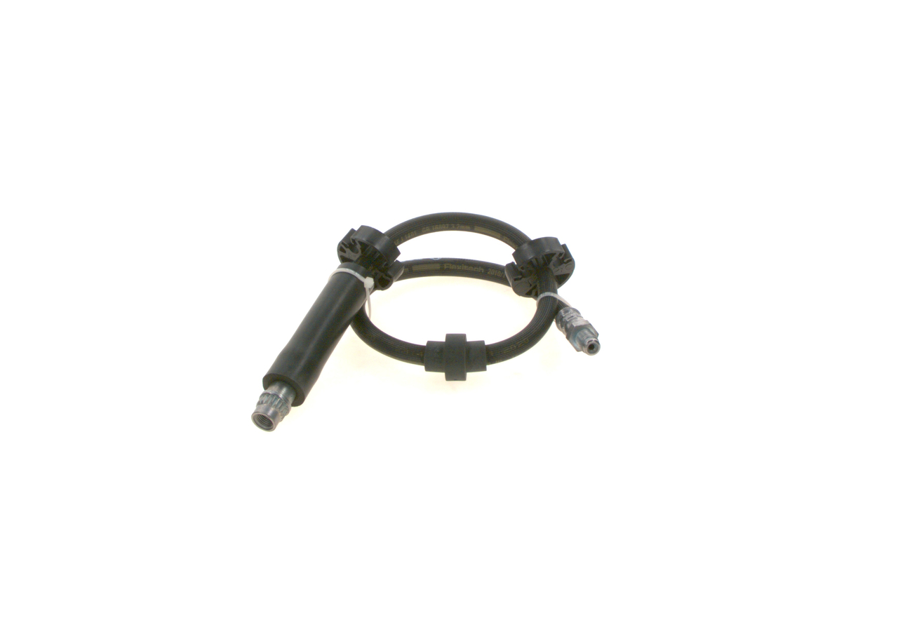 BOSCH Bremsschlauch 1 987 476 979
