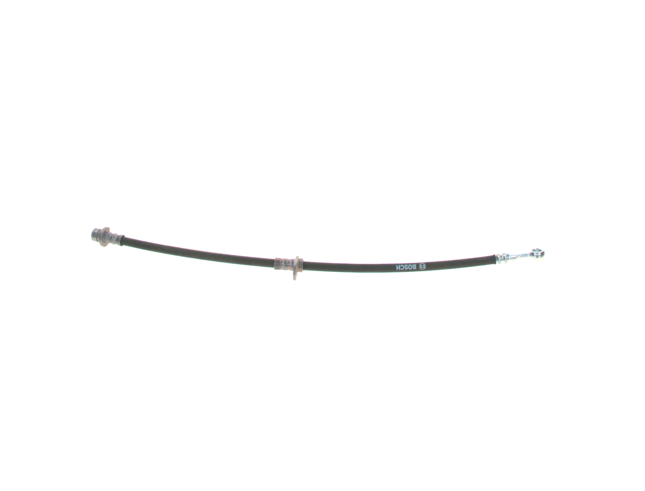 BOSCH 01464S2H000 Jarruletku 1 987 476 981