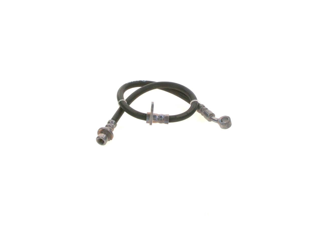 01465S5AJ02 OE BOSCH Flexible de frein 1 987 476 986