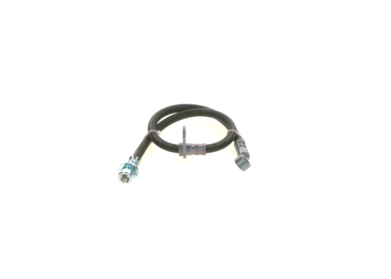 BOSCH Bremsschlauch 1 987 476 987