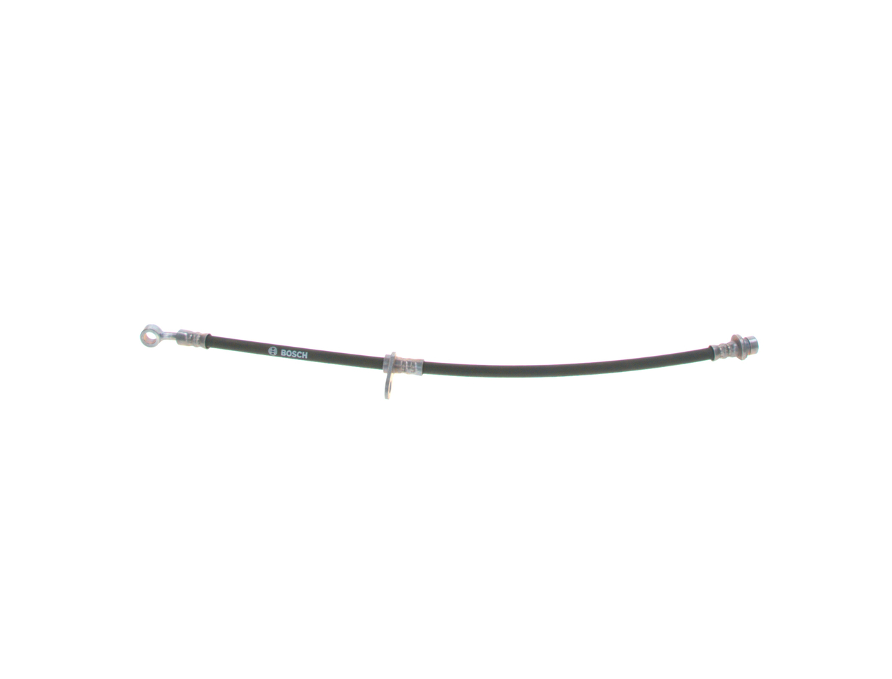 BOSCH 1 987 476 988 Tubi freno HONDA CIVIC 7 Hatchback (EU, EP, EV) 2.0 i Sport (EV1) Benzina 160 CV 2002 prezzo