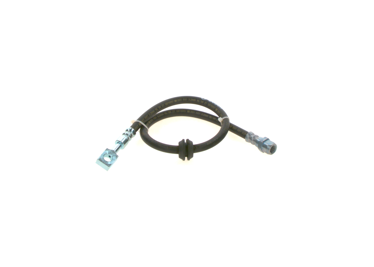 BOSCH 1987476991 costo Tubi freno MINI originali