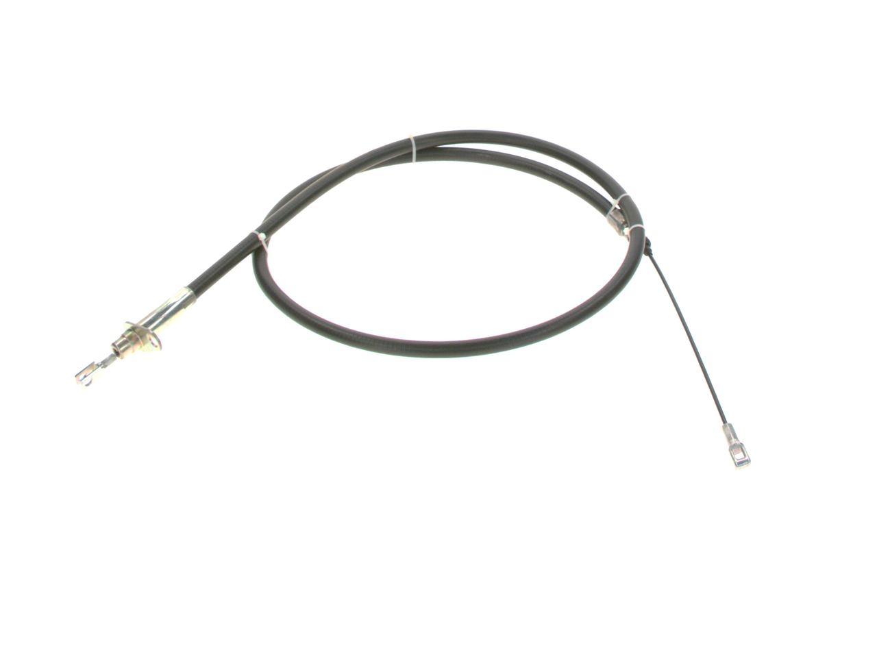 BOSCH Cavo freno a mano 1 987 477 010