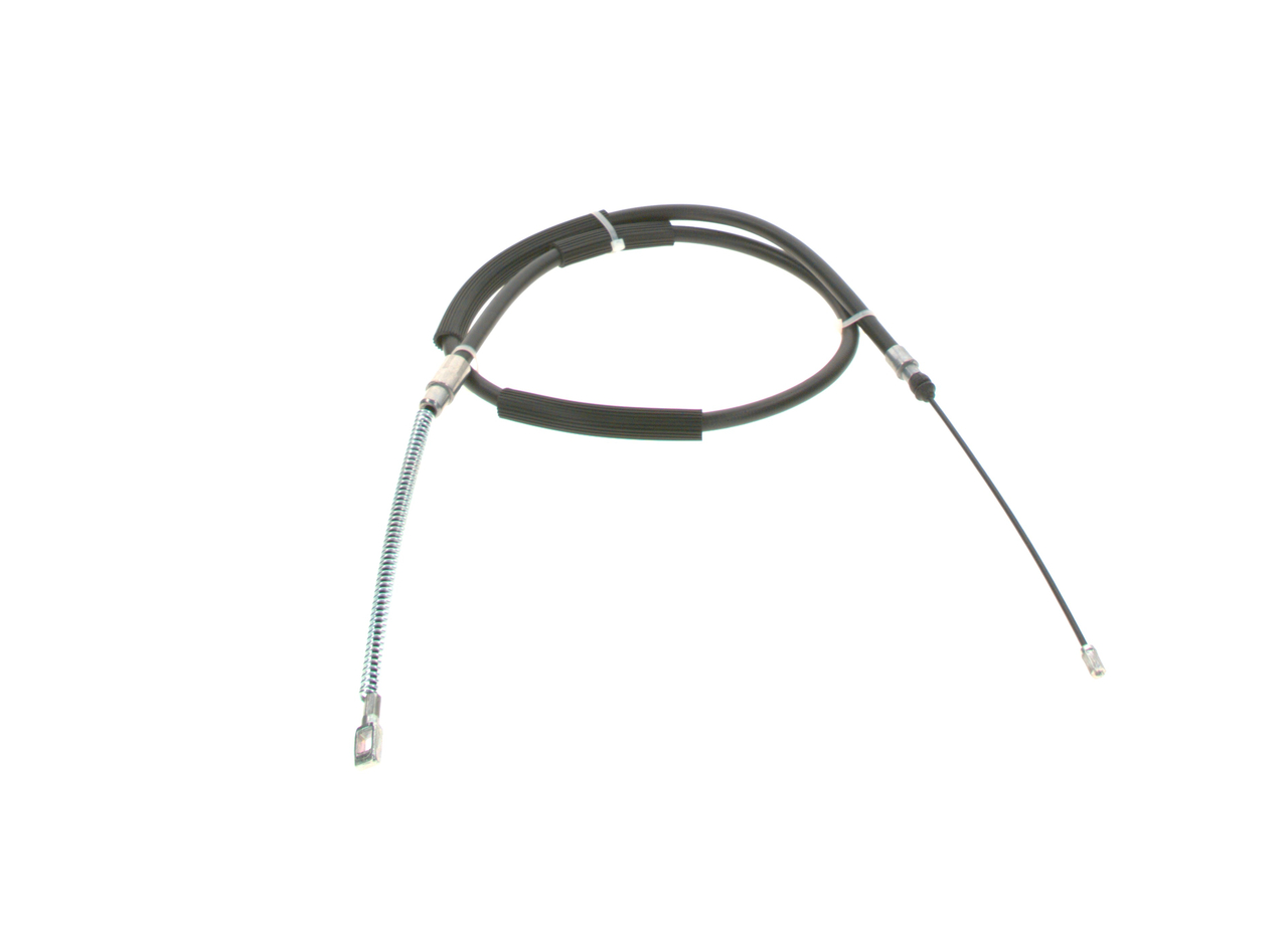Bremsekabel BOSCH 1 987 477 040