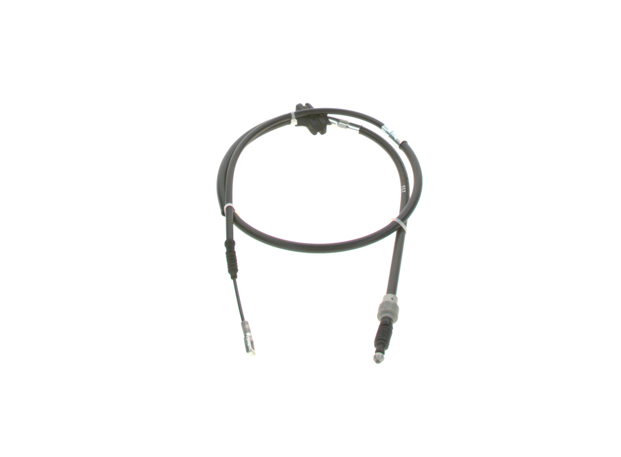 4A0609721C OE BOSCH Câble de frein à main 1 987 477 064