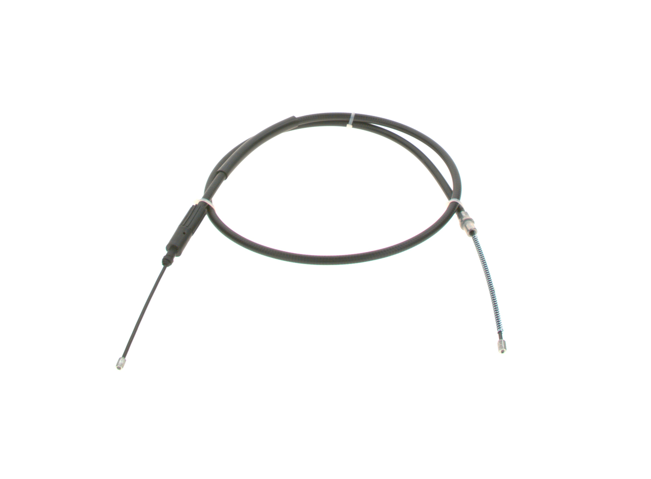 4745F8 OE BOSCH Handbremsseil 1 987 477 079