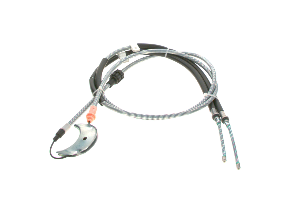 BOSCH Cavo freno a mano 1 987 477 095