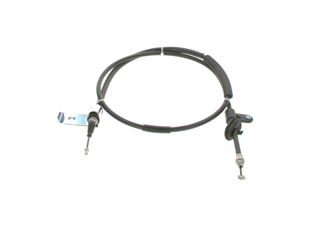 BOSCH Cavo freno a mano 1 987 477 111