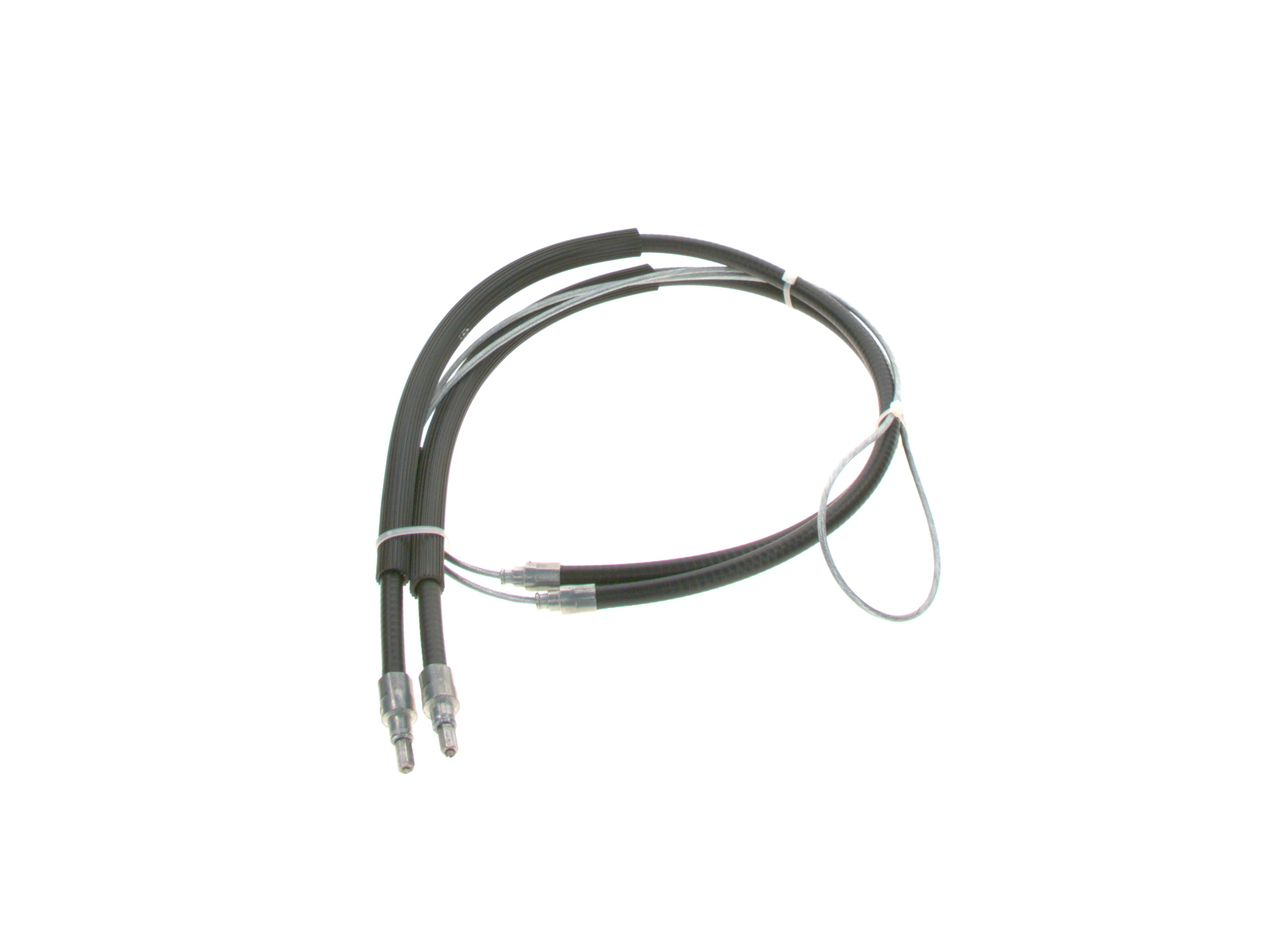 Handbremsseil BOSCH 1 987 477 115