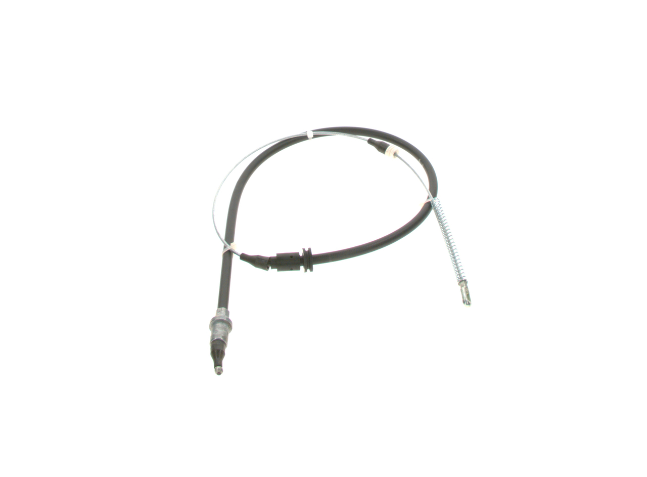 BOSCH Cable de freno de mano 1 987 477 134