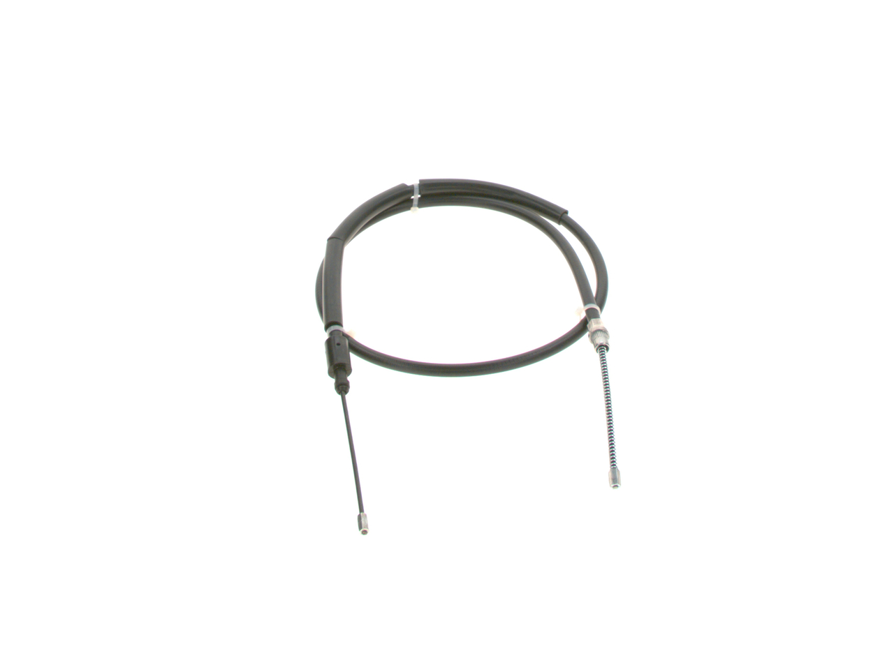 BOSCH 1 987 477 145 PEUGEOT Bremsewire pris