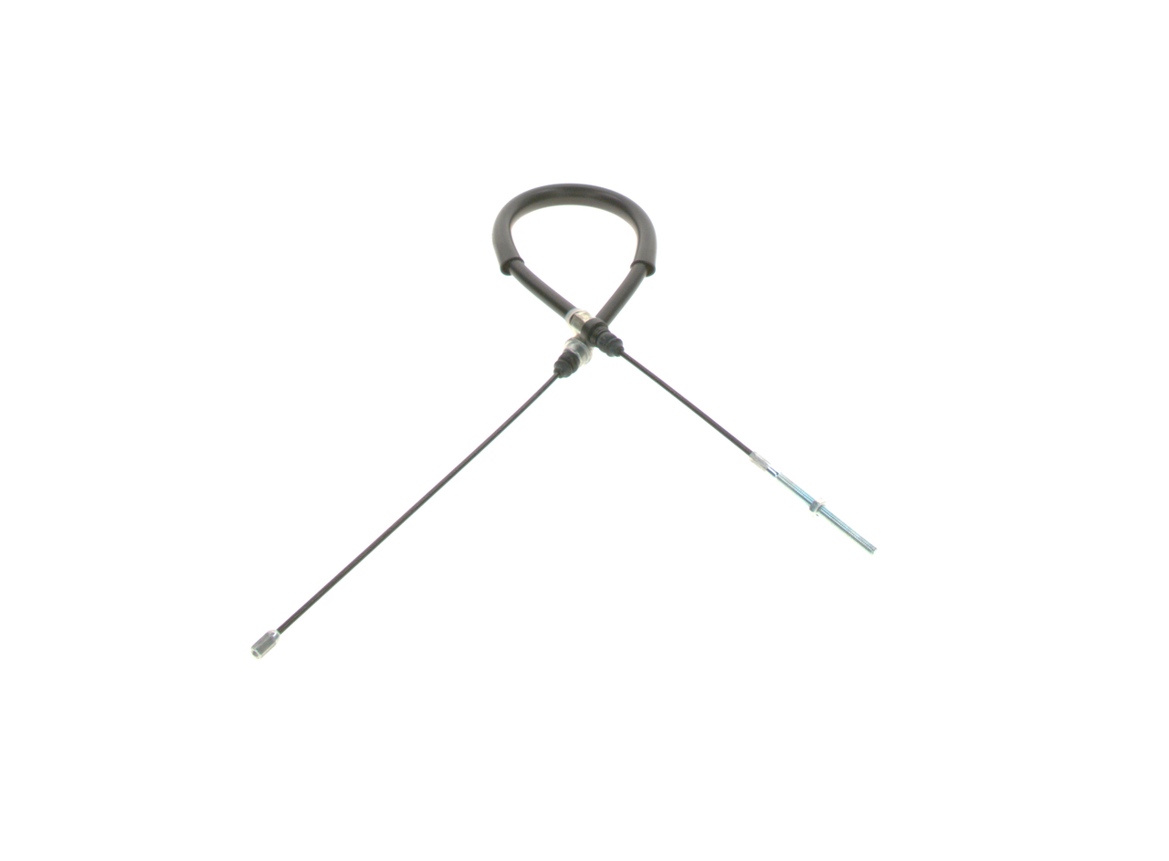 BOSCH Handremkabel 1 987 477 149