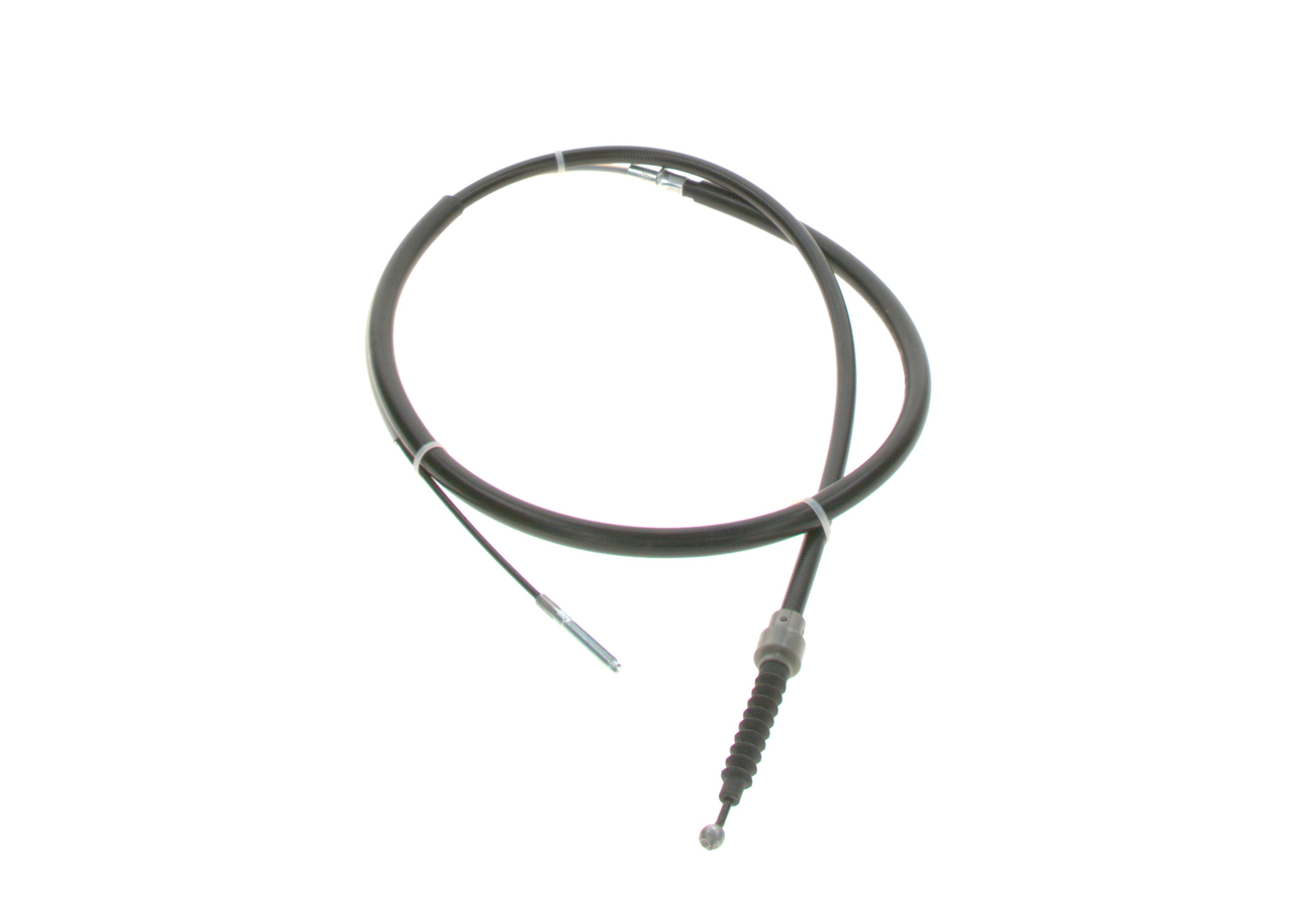 BC145 BOSCH 191609721D Handbremsseil