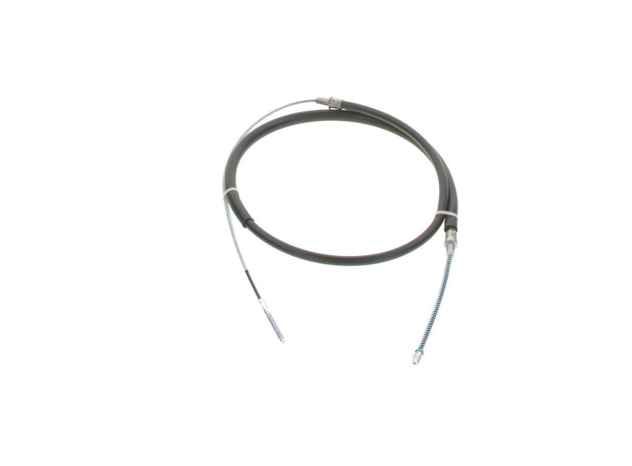 BOSCH 1 987 477 169 Frein à main VOLKSWAGEN Passat B3/B4 Break (3A5, 35i) 1.6 Essence 75 CV 1989 prix