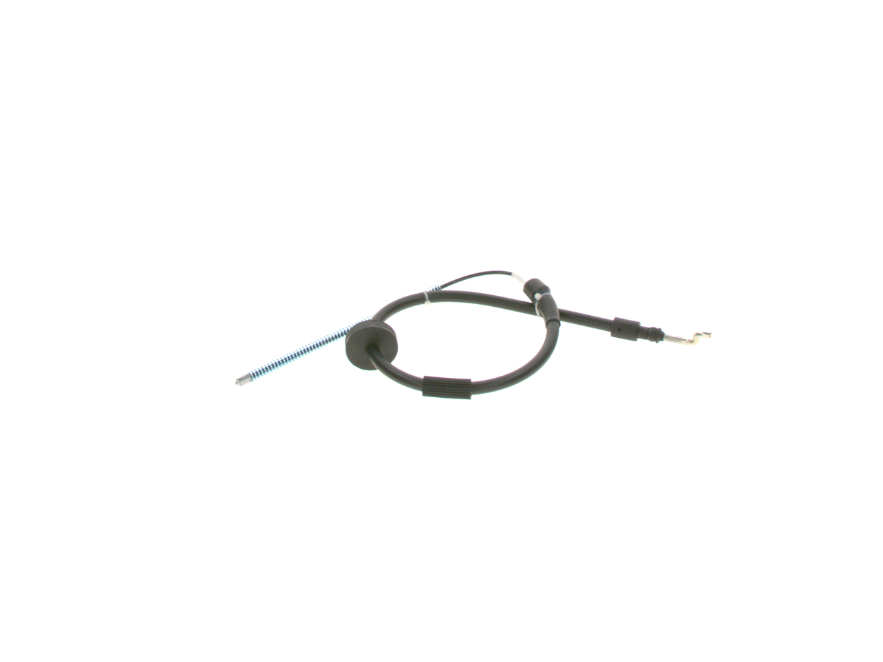 BOSCH Handremkabel 1 987 477 171