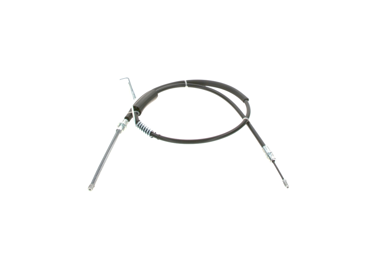 BOSCH Handbremsseil 1 987 477 174