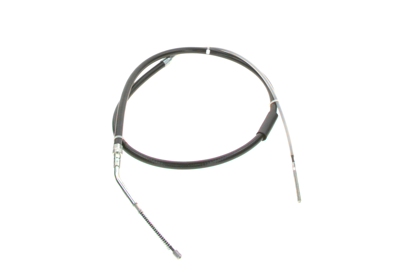 34411159048 OE BOSCH Cavo freno a mano 1 987 477 181