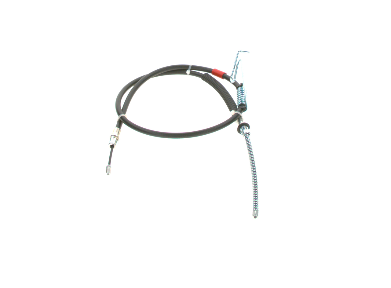 BOSCH Cavo freno a mano 1 987 477 185
