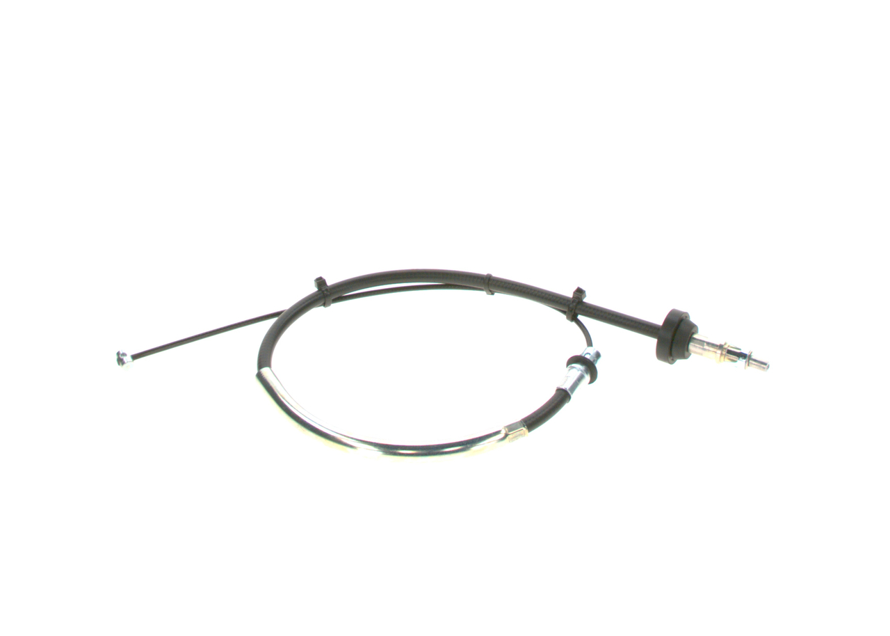 BOSCH Handremkabel 1 987 477 186