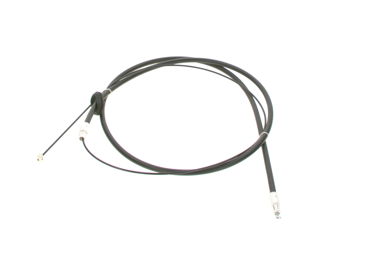 BOSCH 1 987 477 197 travão de estacionamento Mercedes Vito W639 preço
