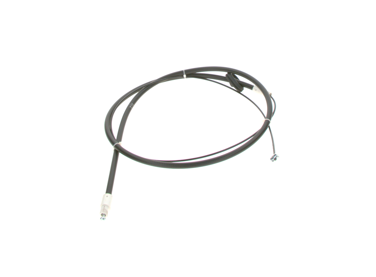 Handremkabel BOSCH 1 987 477 198 geschikt voor MERCEDES-BENZ goedkope