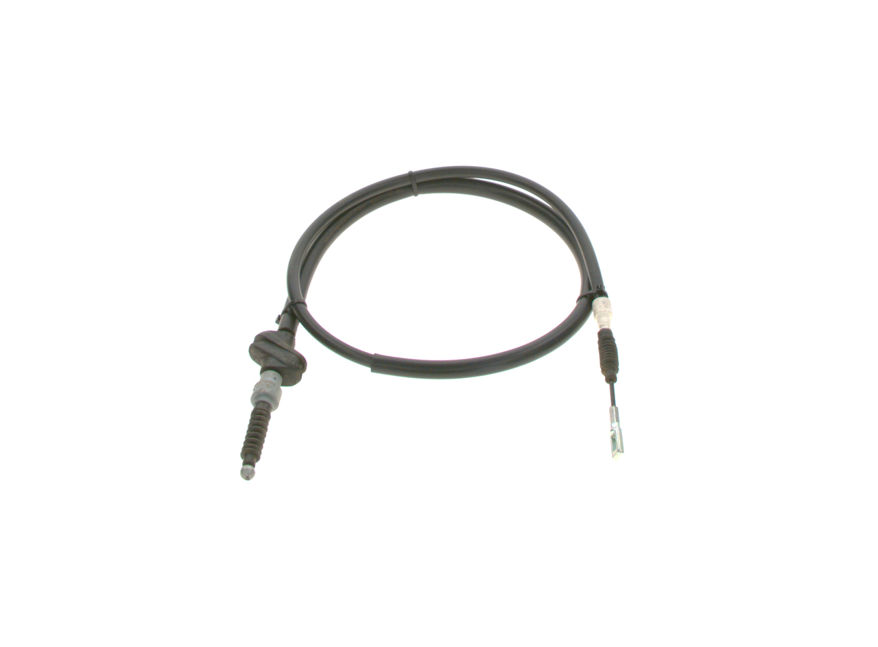 BOSCH 893609721F Handbromsvajer