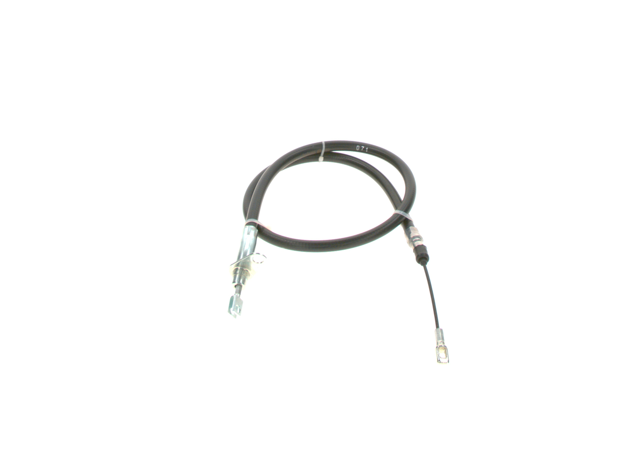 BOSCH A1264201785 Handremkabel