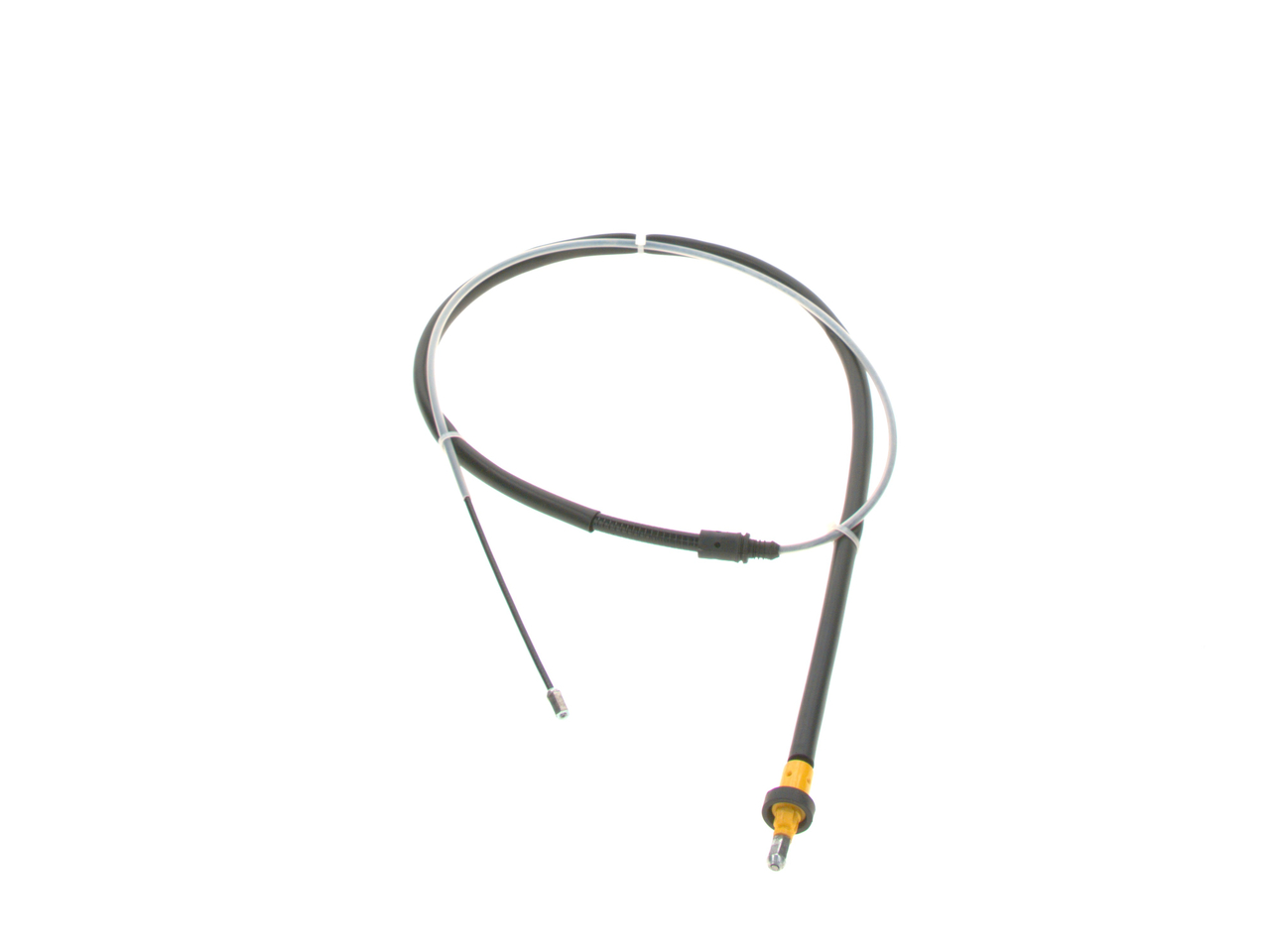 BOSCH 1 987 477 235 travão de estacionamento Peugeot 208 I Hatchback preço