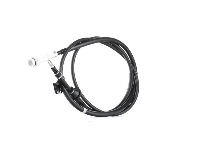 BOSCH Handremkabel 1 987 477 248