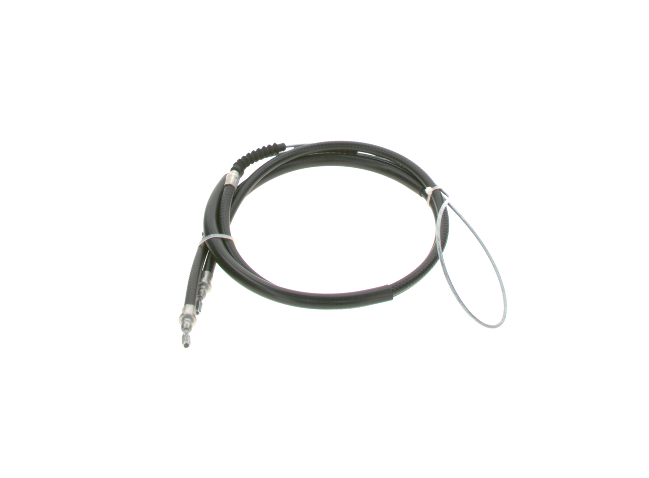 BOSCH Handbremsseil 1 987 477 263