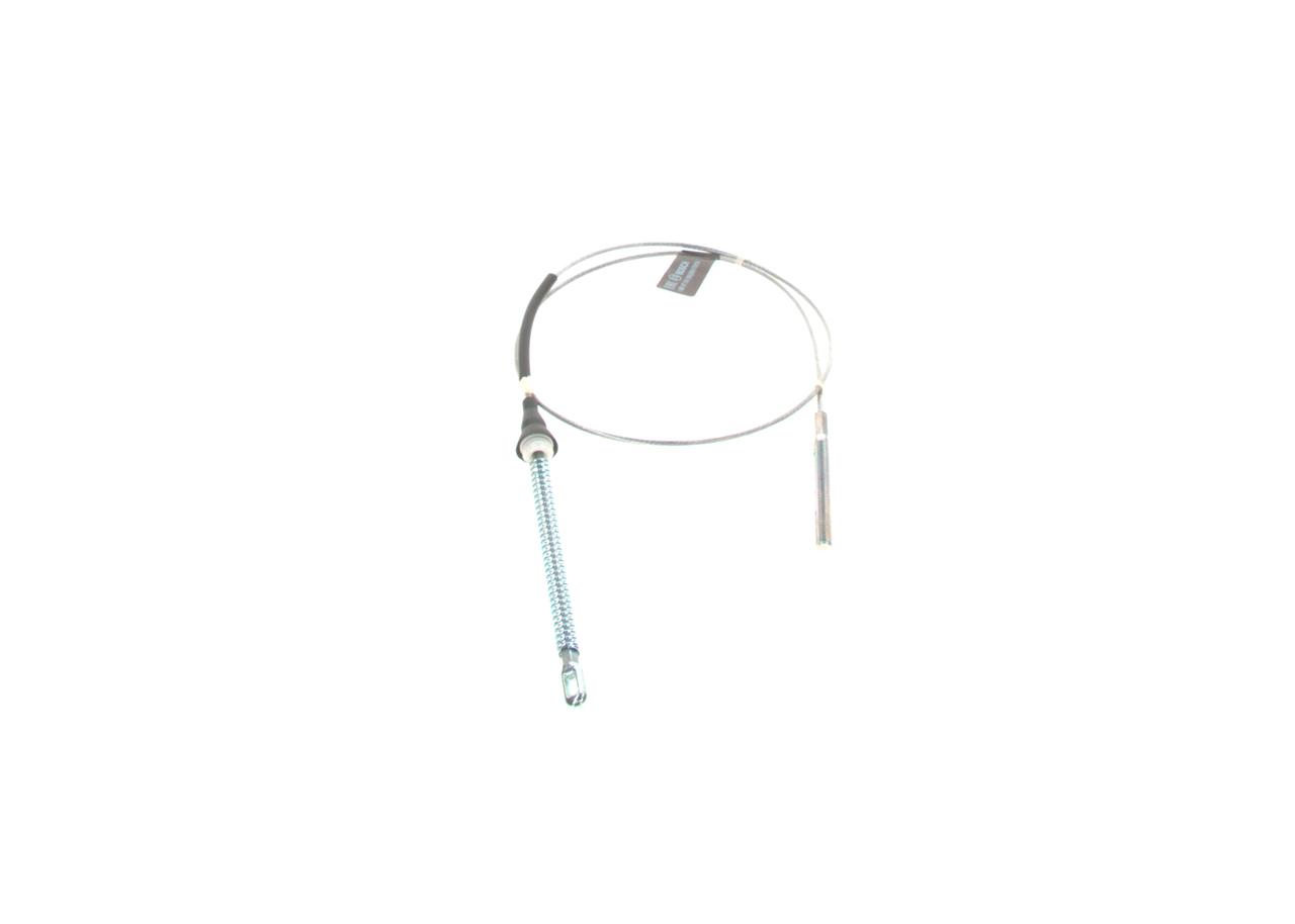 BOSCH 1 987 477 310 Freno de mano Corsa Mk1 (B) Hatchback (S93) 1.5 TD Gasóleo 67 cv 1993 precio