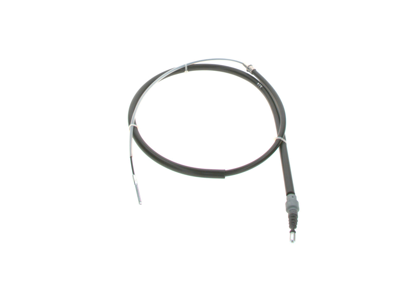 BOSCH 1 987 477 321 Filo freno a mano VOLKSWAGEN Passat B3/B4 Variant (3A5, 35i) 1.8 Benzina 139 CV 1992 prezzo