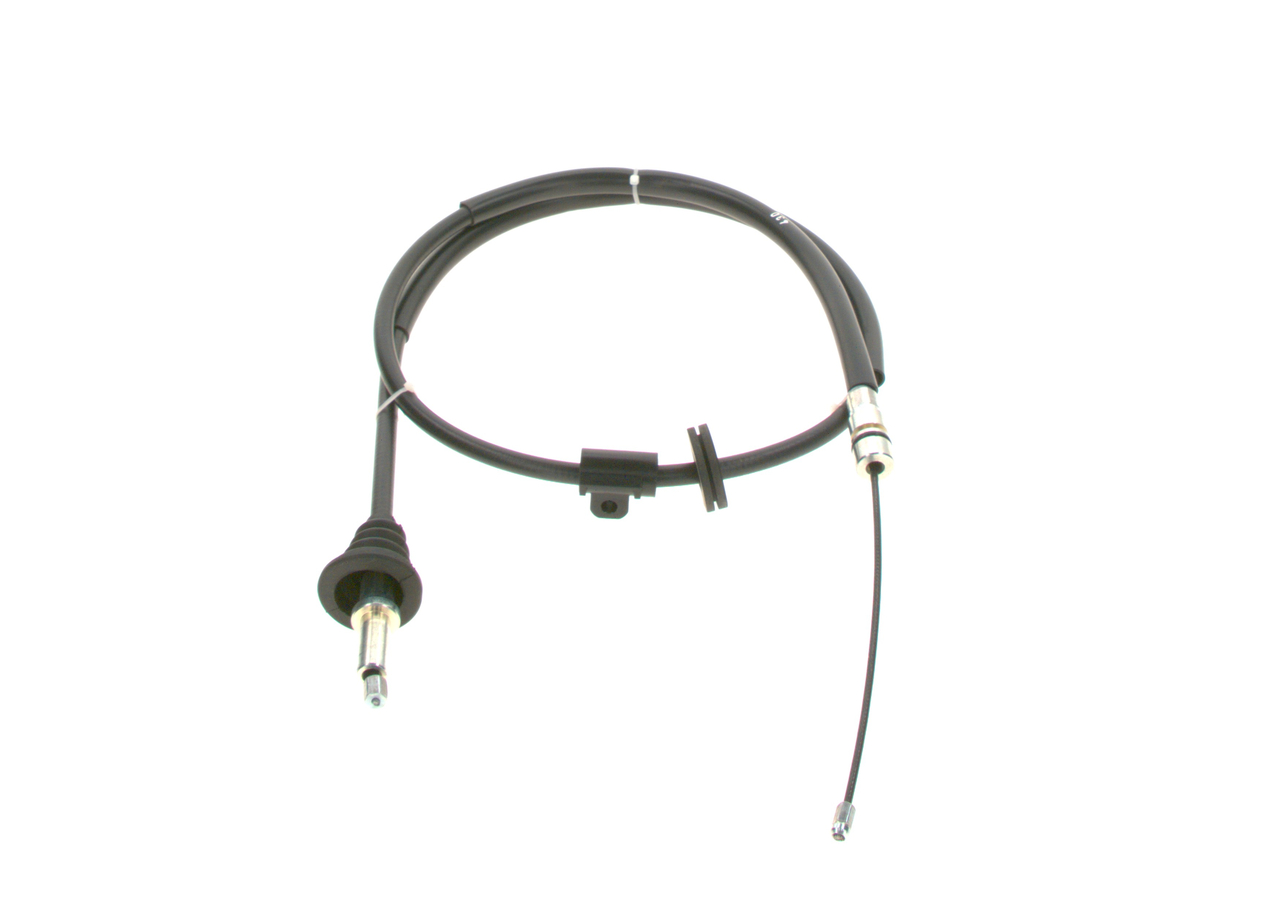 BOSCH Cavo freno a mano 1 987 477 358