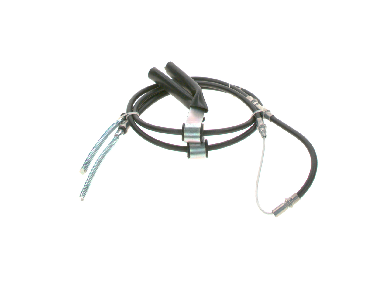 BOSCH Håndbremsekabel 1 987 477 370