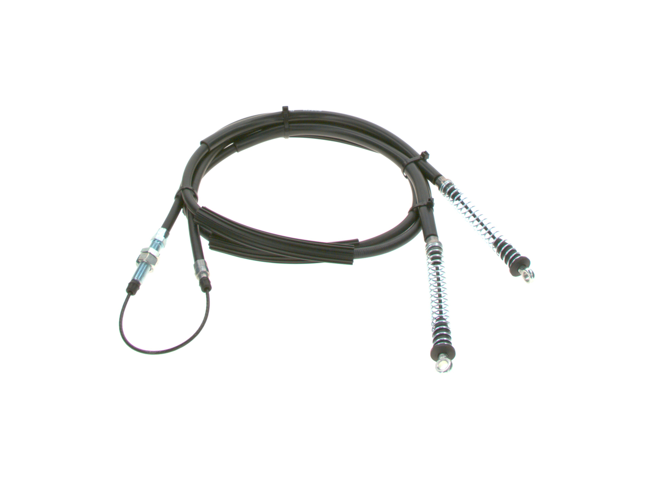 BOSCH Cable de freno de mano 1 987 477 381
